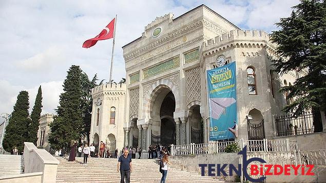 yeni barinma krizi kapida yurt fiyatlarina fahis artirim 3