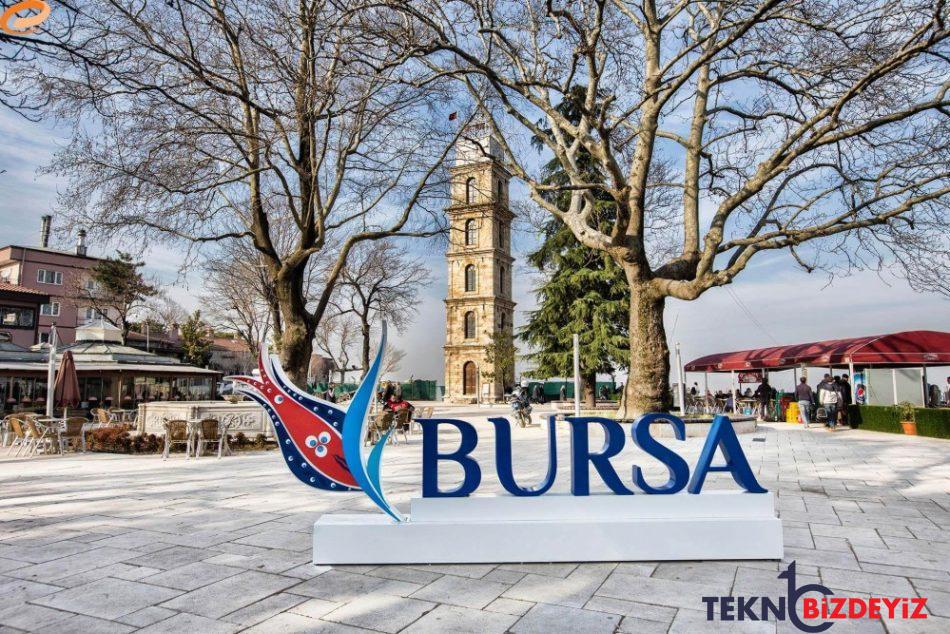 yesil bursayi taniyalim bursada kesinlikle gormeniz gereken yerler 4yUNN57B