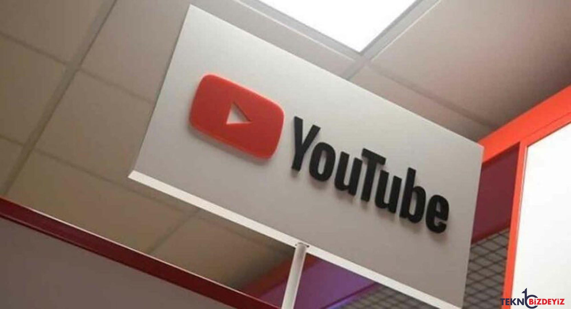 youtube instagram ve twitter illinois saldirganina ait sayfalari kapatiyor kAys8ukQ