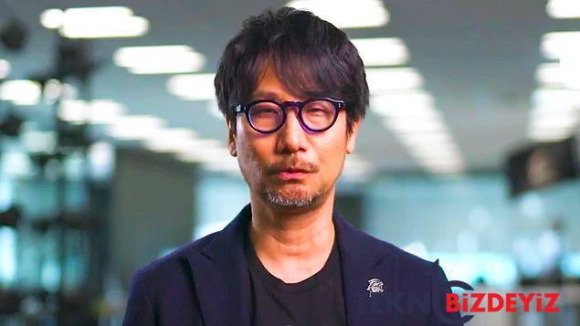 yunan basini eski japonya basbakaninin suikastcisini unlu oyun imalcisi hideo kojima sandi 1 4WjRPI2r