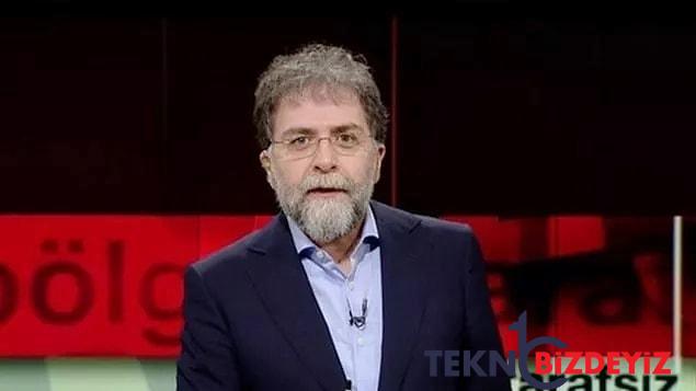 ahmet hakandan gulsen yazisi ilk uc gun ben de desteledim ancak cilki cikti 0 hnpcpCef