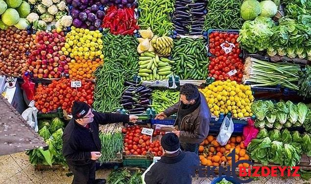 ak partiiler nebati sonrasi oylarin dustugunu soyledi 2 QhpuGwrQ