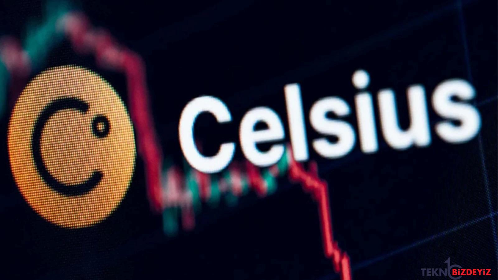 alacaklilar celsiusun bitcoin satmasina karsi f7mX93pk