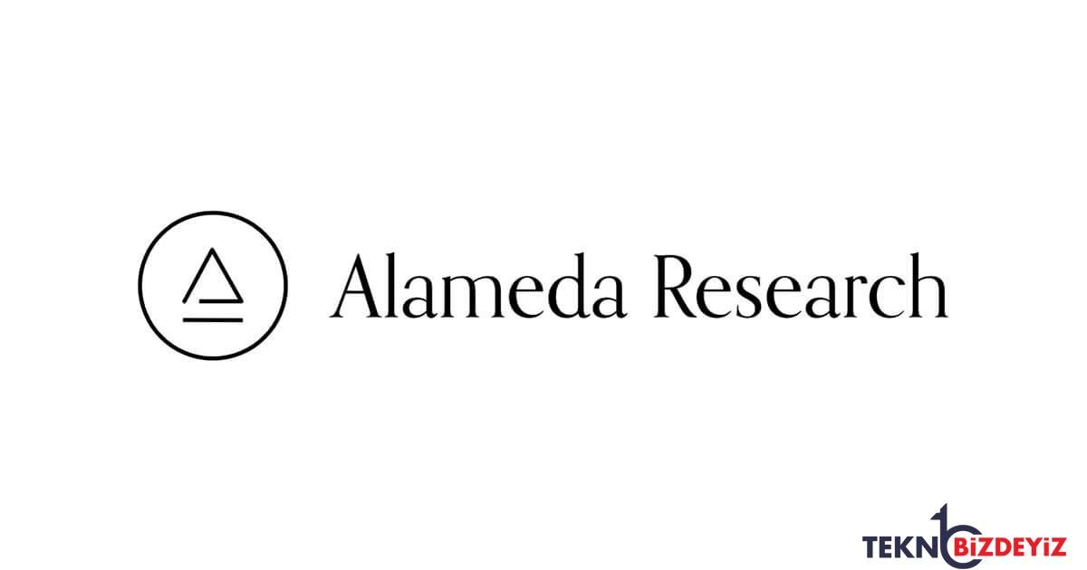 alameda research co ceosu sam trabucco istifa ettigini acikladi 34dgAiFX