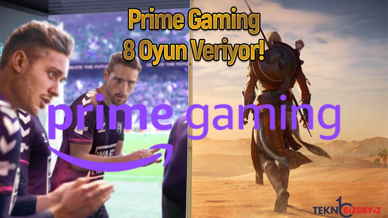 amazon prime 630 tllik oyunu fiyatsiz veriyor trTuYKk7