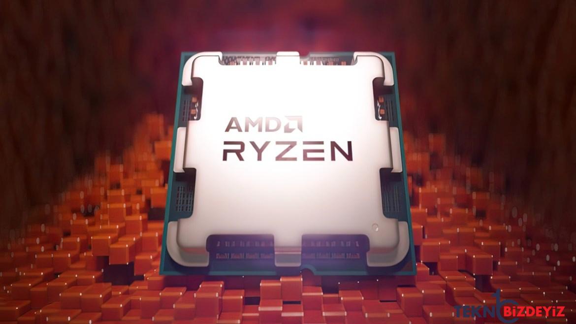 amd ryzen 7000in kutusu ortaya cikti 1 a2eQf8PF