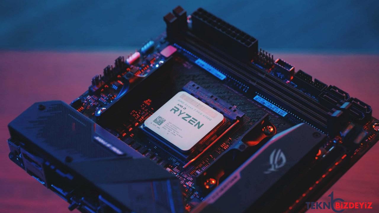 amd ve nvidia eylul ayinda gpu fiyatlarini onemli olcude dusureceklerini soyledi