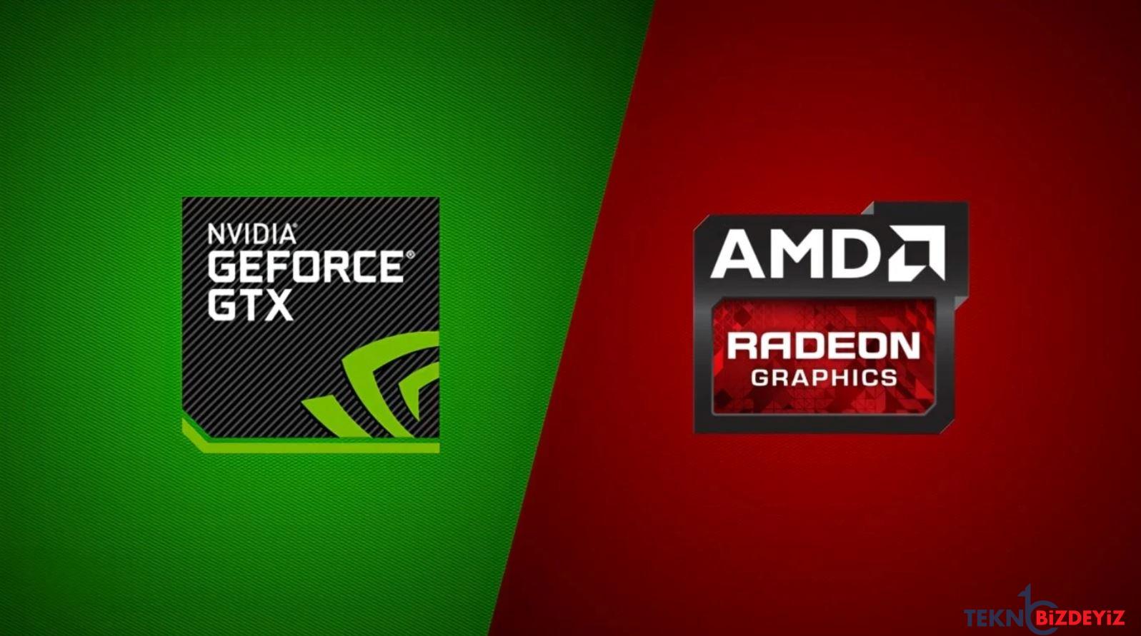 amd ve nvidia gpu fiyatlarini degerli olcude dusurecek BfdRJAtn