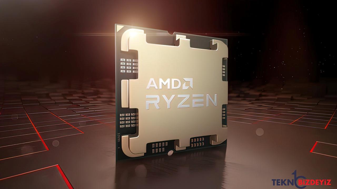 amdden intele calim ryzen 7000 cikis tarihi aciklandi y1qQRGKg