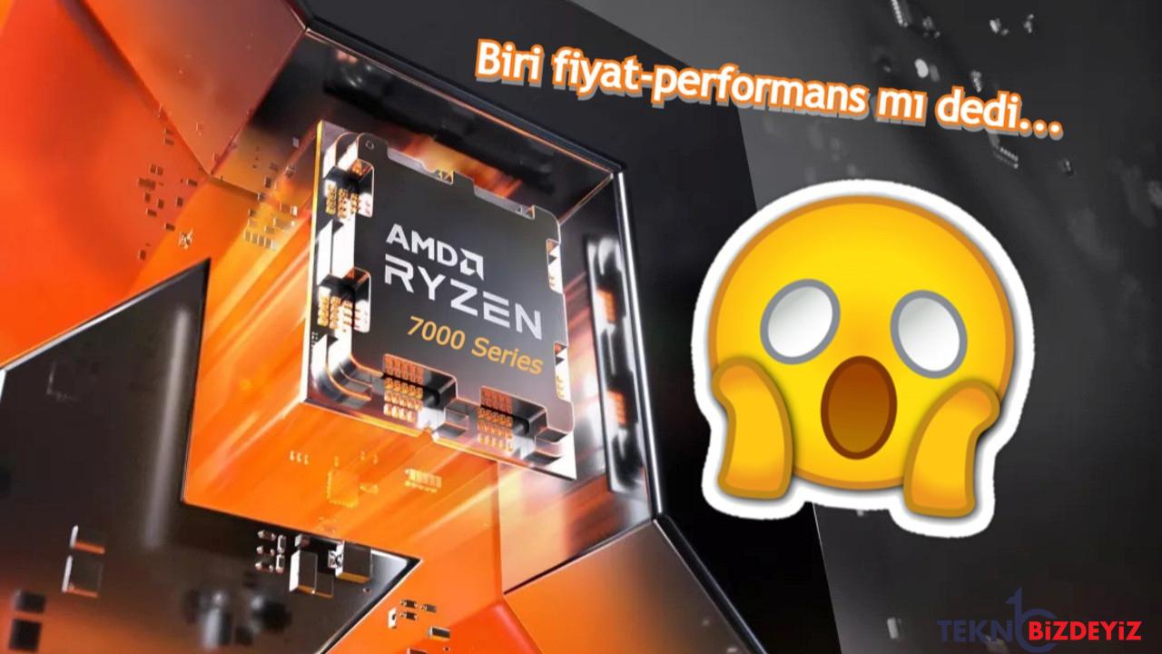 amdnin merakla beklenen ryzen 7000 serisi islemcileri tanitildi 3WLzDSHY