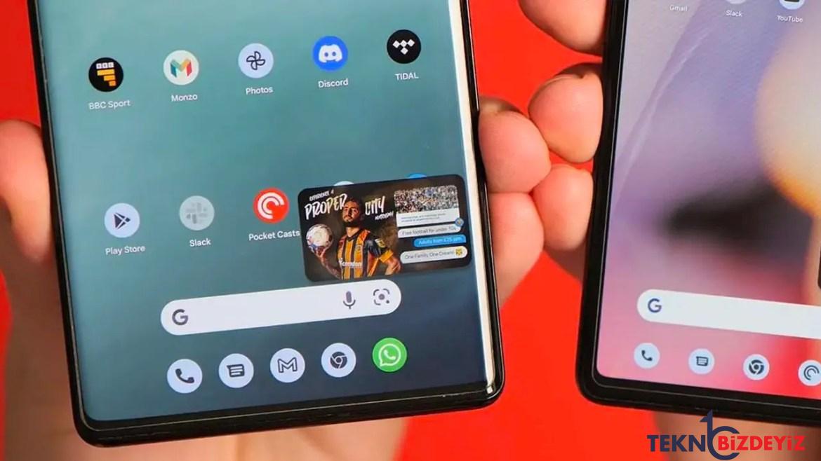 android 13 bu turlu olacak sonunda resmi surum cikti 1 HYGbcSVb