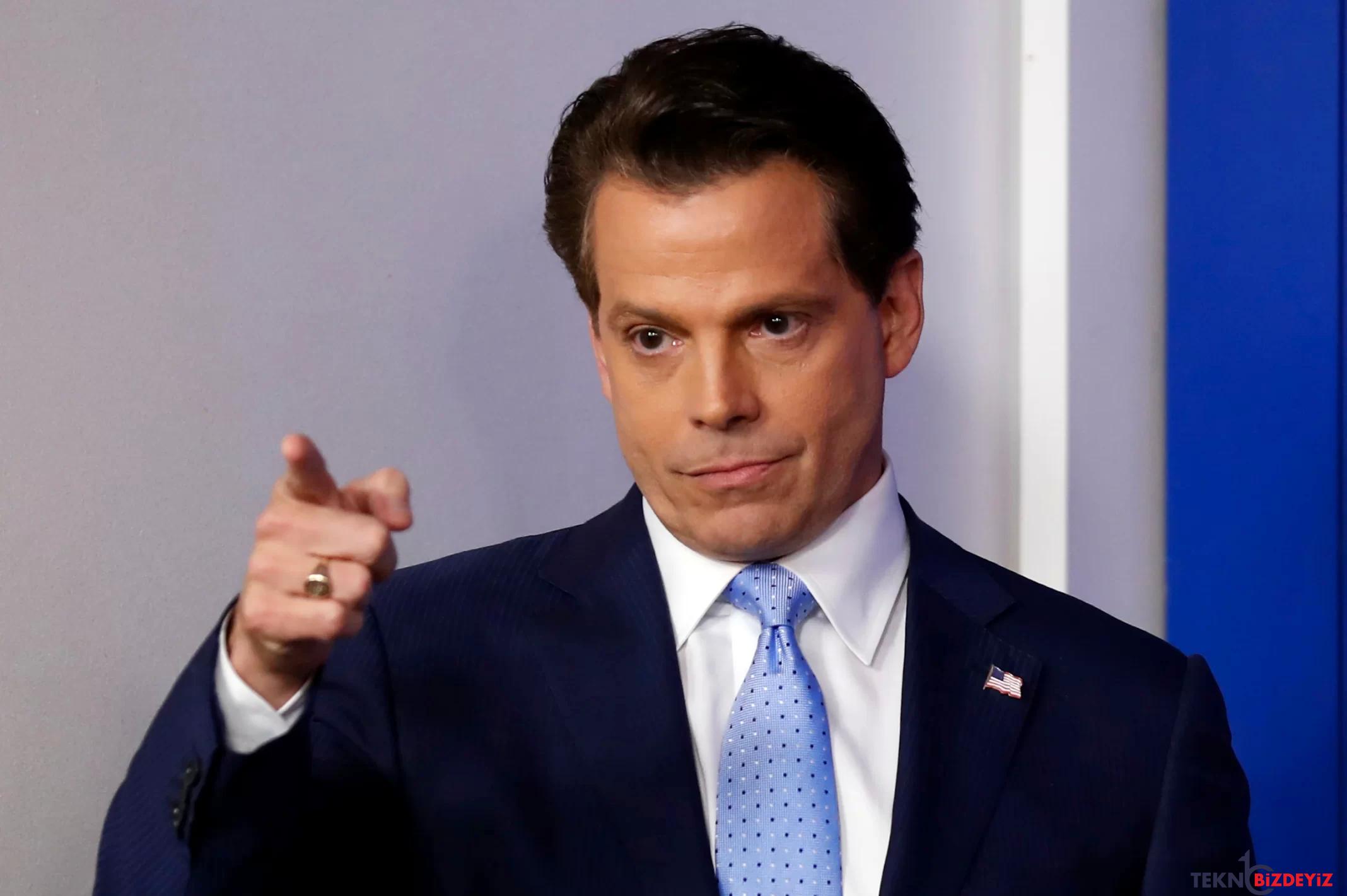 anthony scaramucci bitcoinin 300000 dolara ulasabilecegini soyledi jF9bNBRw