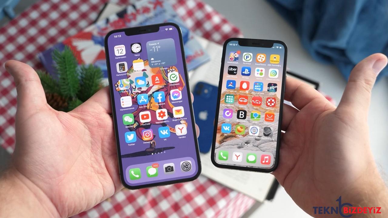 apple acikladi iphone neden tam sarj edilmemeli dXS4h8pG