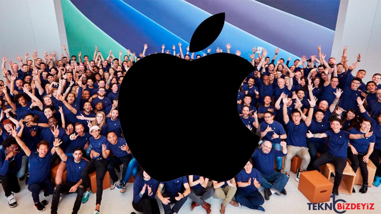 apple calisanlari sirkete karsi isyan bayragini acti W6MMQPJd