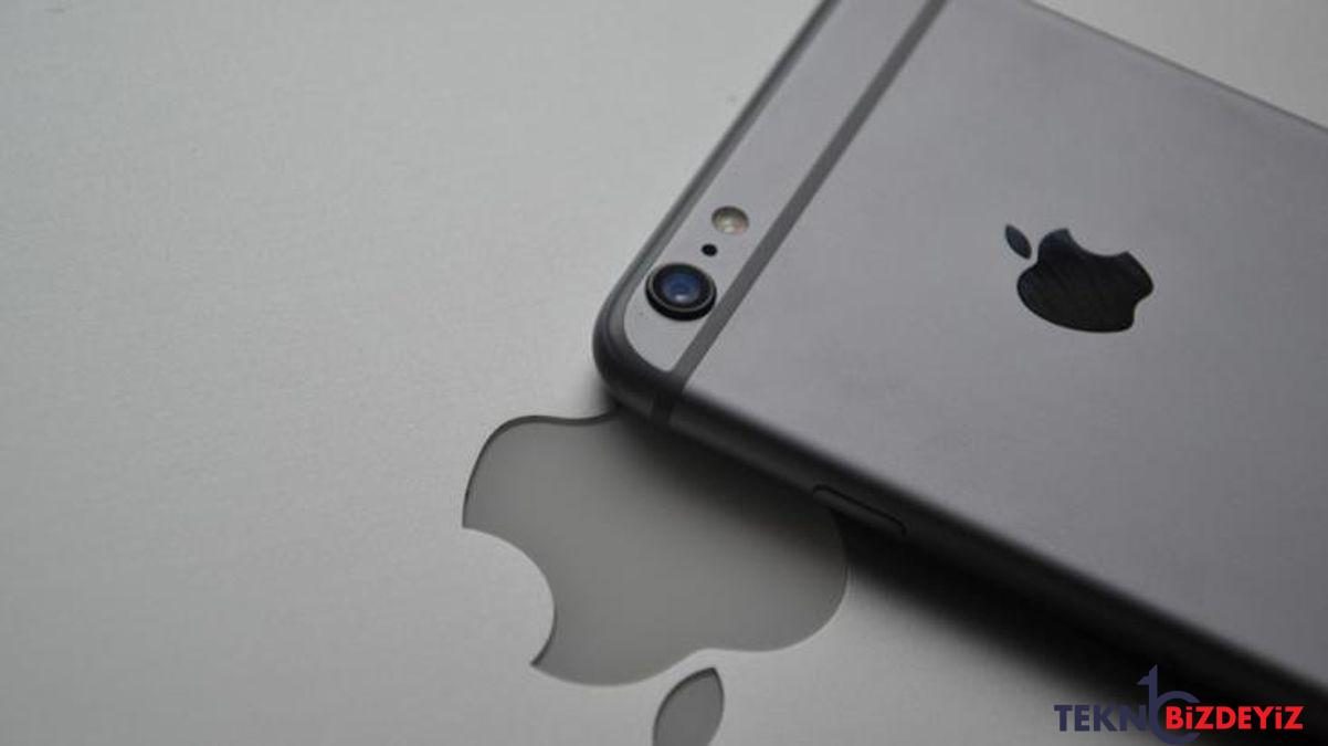 apple iphone 14 ailesini 7 eylul tarihinde tanitacak 5LvqEAvC