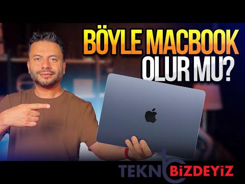 appledan m2 pro ve m2 max macbook pro surprizi 0 cFMhM3Qt