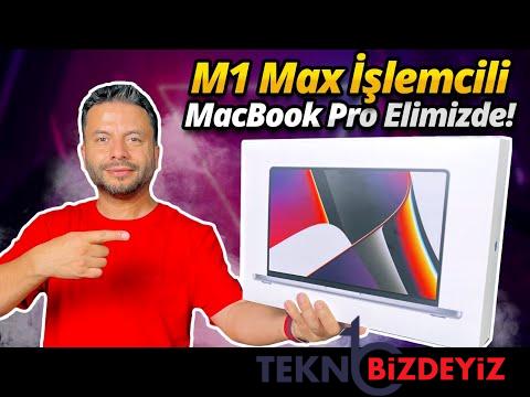 appledan m2 pro ve m2 max macbook pro surprizi 1 T6f1hCMw