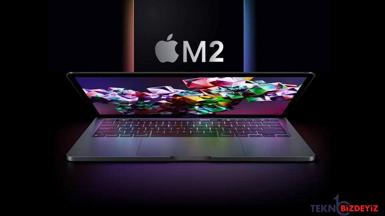 appledan m2 pro ve m2 max macbook pro surprizi NJIlG3Zy