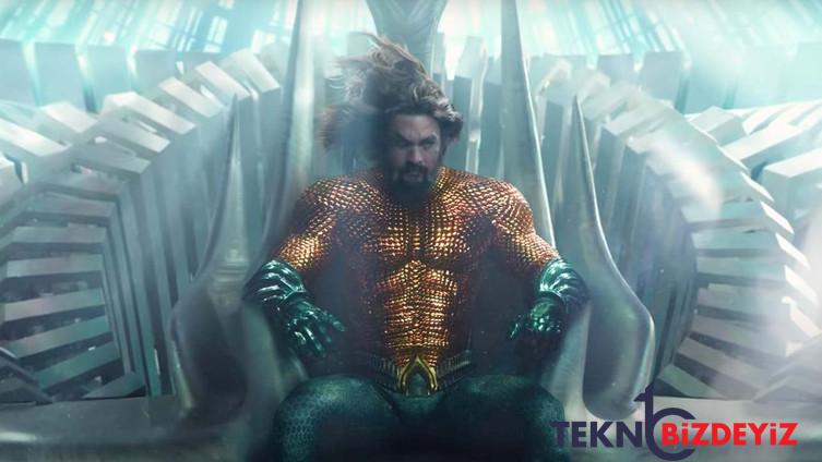 aquaman 2 bekleyenlere uzucu haber 0 1QjWcH4j