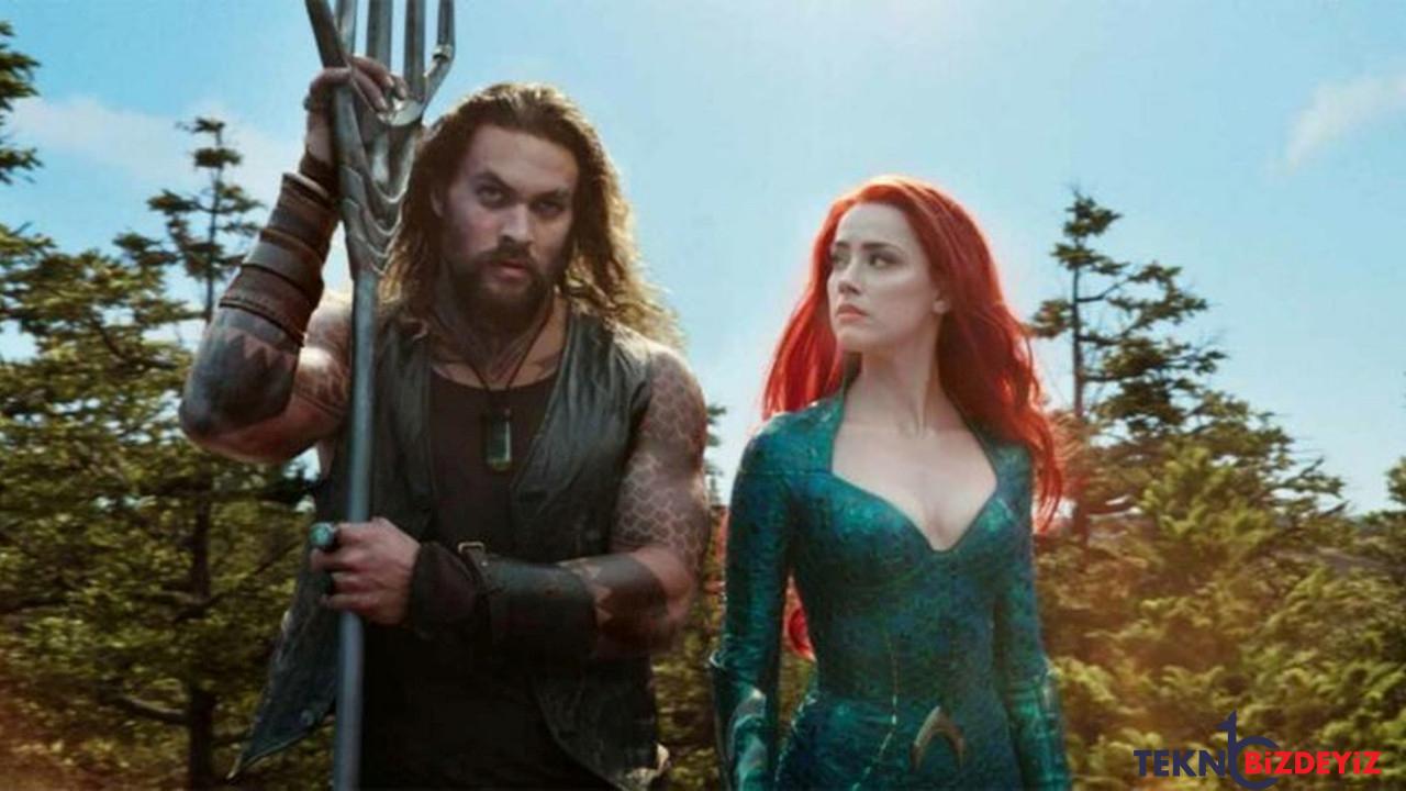 aquaman 2 bekleyenlere uzucu haber FwXfaa78