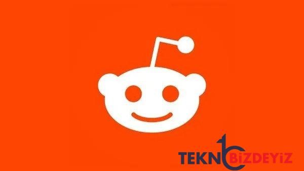 arbitrum reddit topluluk puanlarini novaya getiriyor PjQ4dqfz