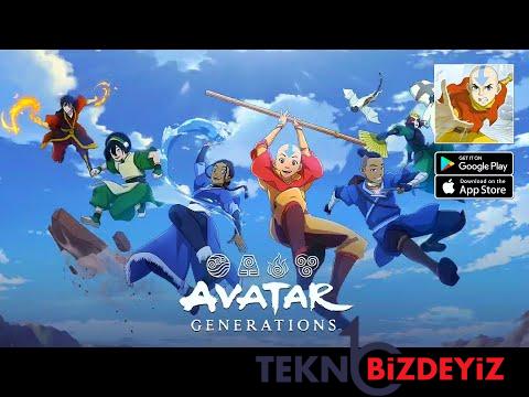 avatar icin yeni oyun geliyor iste cikis tarihi 1 lUtdXmif