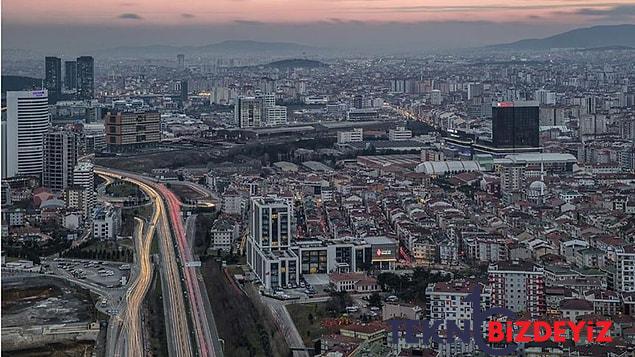 bakan kurum 50 bin ofis konuta donusturulecek 0 n6UlmlYz