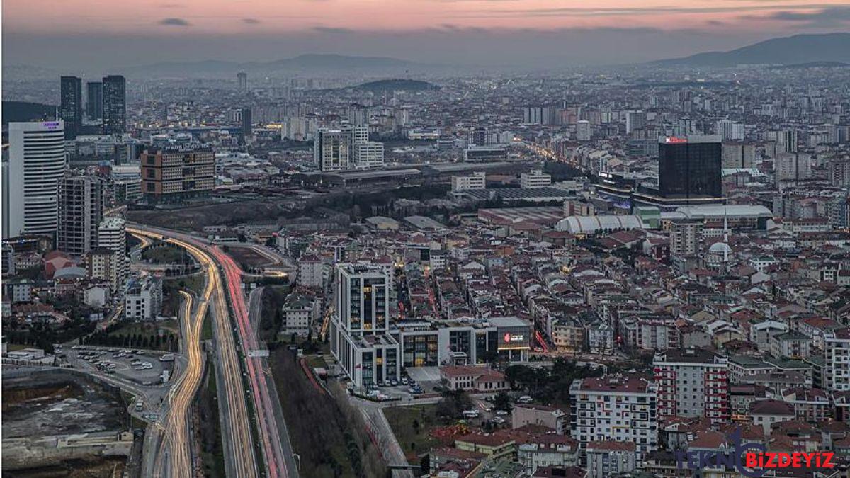 bakan kurum 50 bin ofis konuta donusturulecek QsQsd2u8