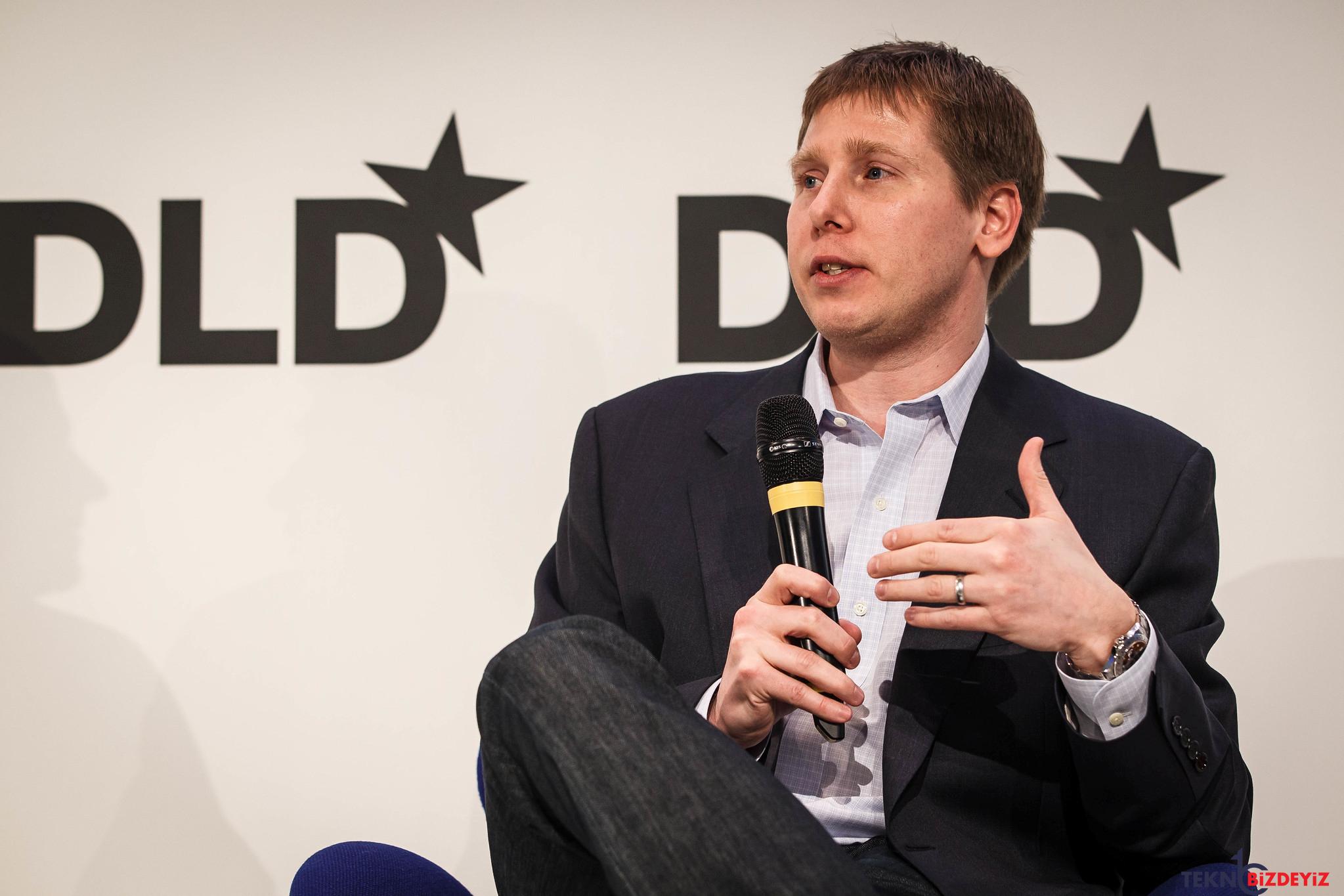 barry silbert blockrockin bitcoin atagini kiymetlendirdi uHi6AjCe