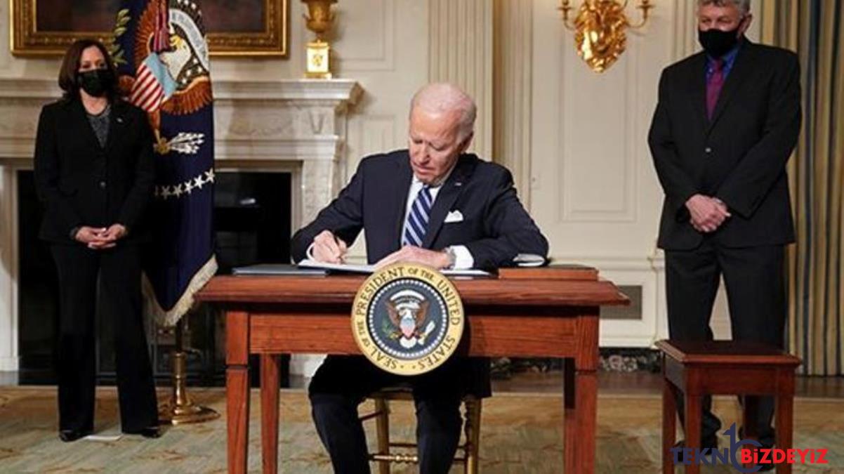 biden enflasyon dusurme yasasini imzaladi YAfNHPpW