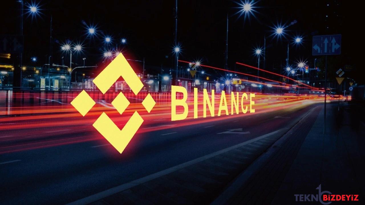 binance kazakistan faaliyetleri icin on onay aldi 6KgCgX8P