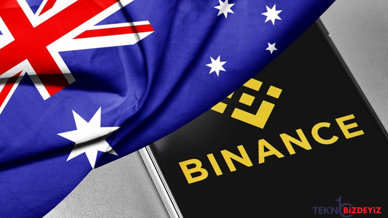 binance kullanici mudafaa tedbirlerini artiriyor qpi48qaS