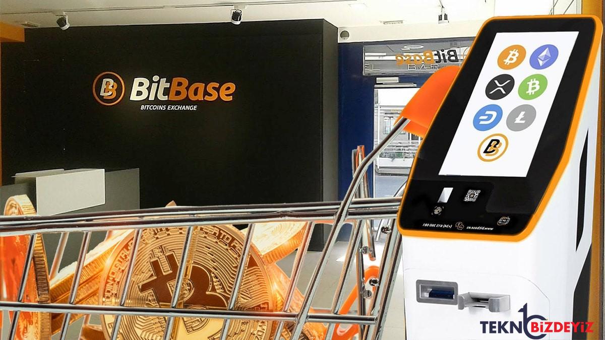 bitbase venezuelada kripto hizmeti baslatmaya hazirlaniyor bdVufk91