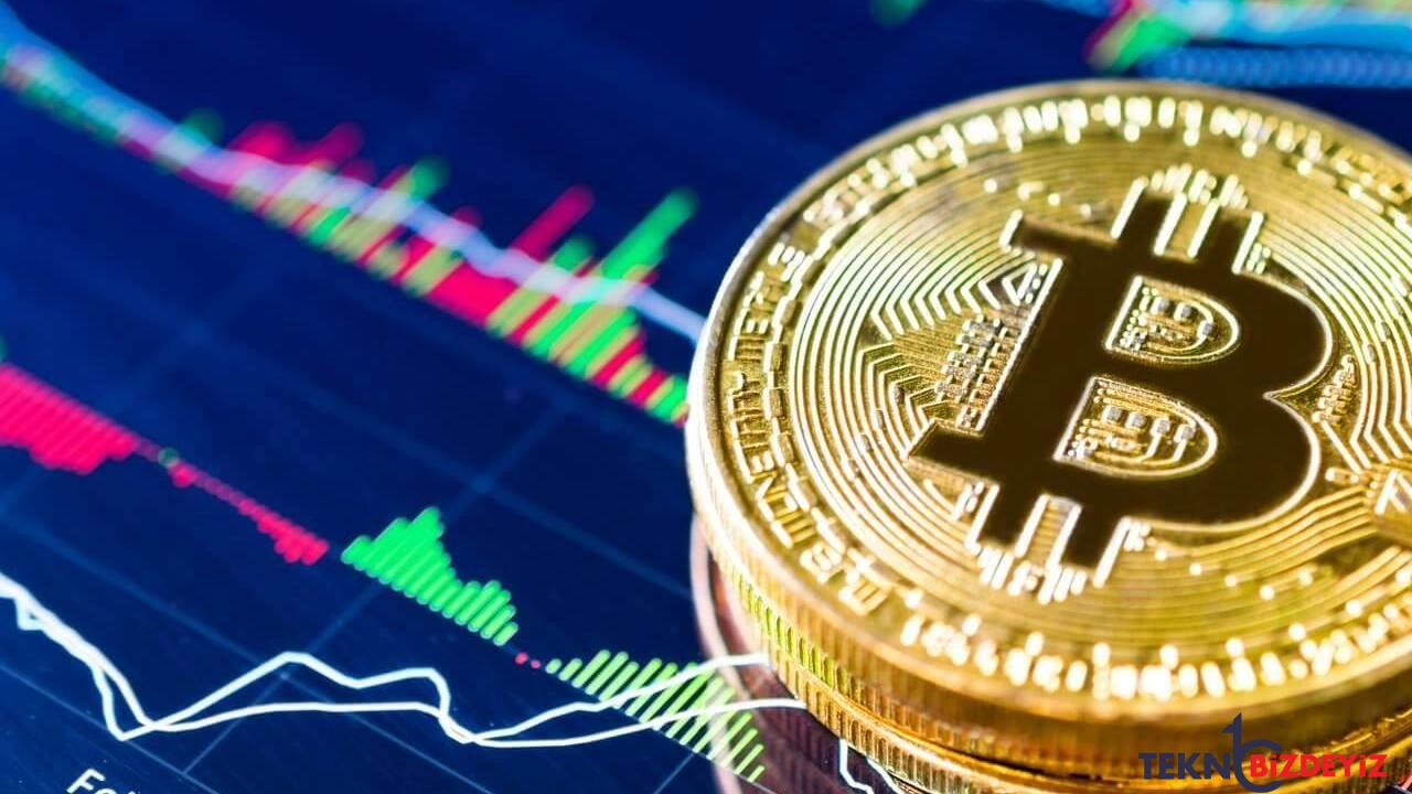 bitcoin btc surec fiyati 1 dolarin altina dustu GEyp45SO