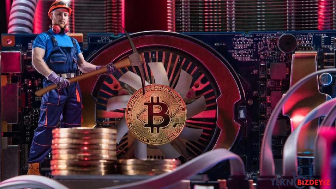 bitcoin madencileri temmuz ayinda 60 daha az btc satti neden btGPQqwO