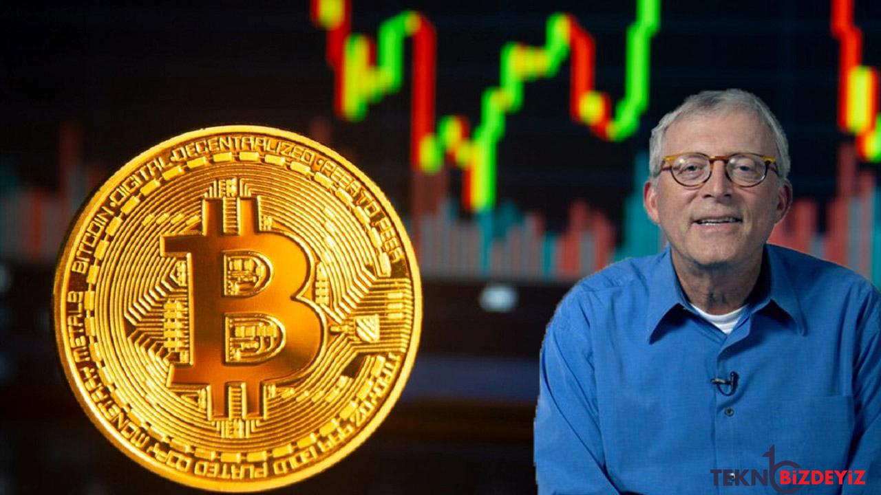 bitcoin peter brandtin en buyuk durumlari ortasinda cz9ldtC3