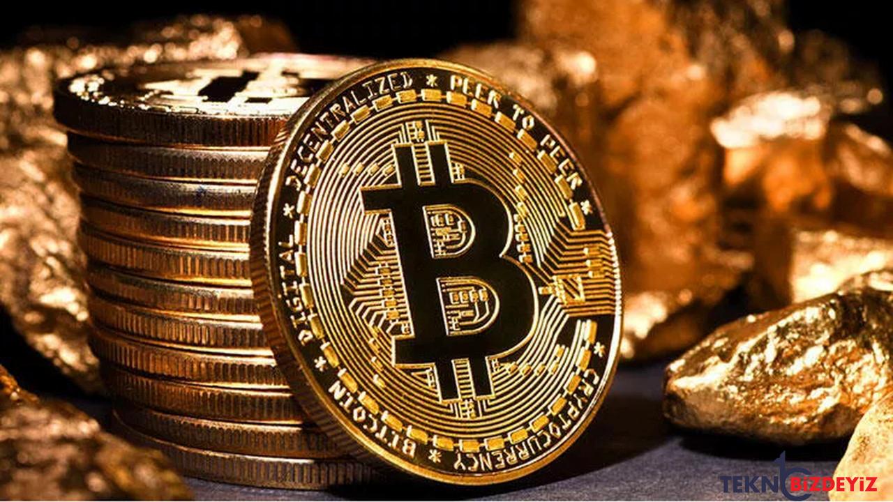 bitcoin satis baskisi azaliyor mu U1bNQgPy