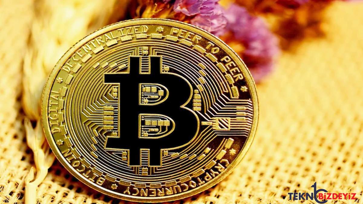 bitcoin yatirimi nasil olmali Zhh8bASf