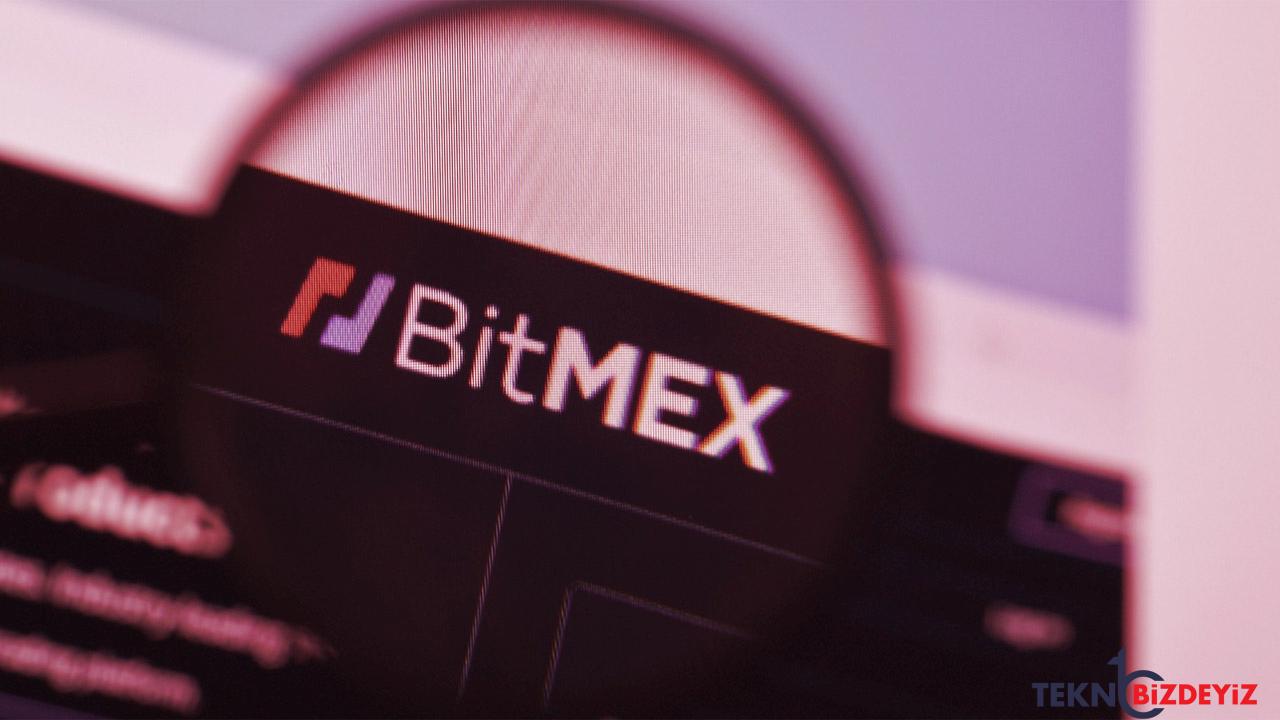 bitmex yoneticisi kara para aklamaktan hatali bulundu WNQSgm75