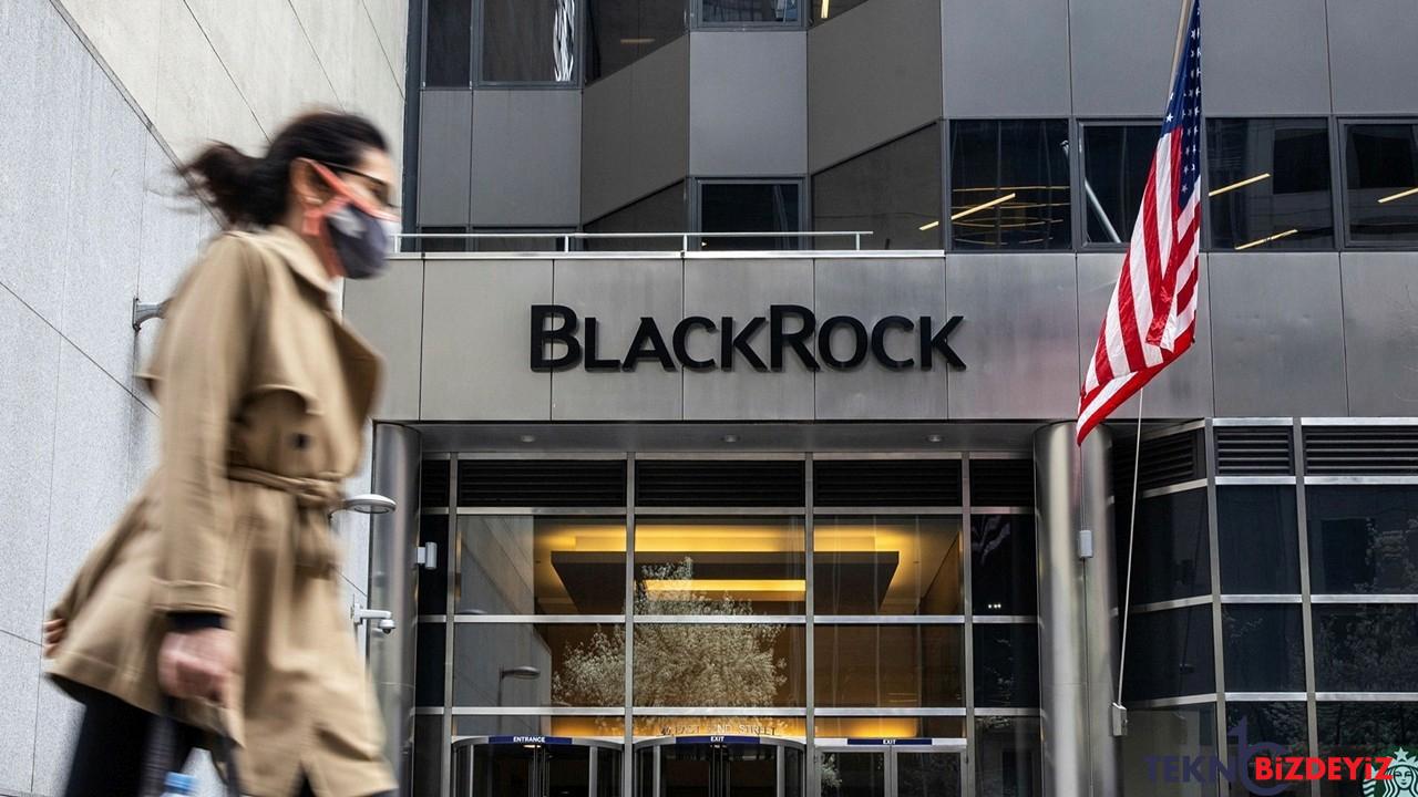 blackrock ozel bitcoin fonunu duyurdu GBTaLn8j