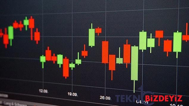 borsa istanbulda argumanli ayrisma surer mi dolar dunyada gucleniyor altin ve petrol izliyor 1 dMBBMJUY