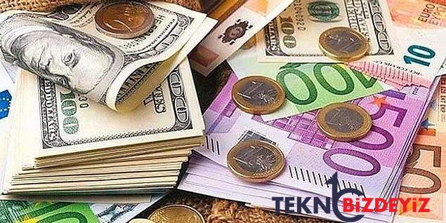 borsa istanbulda rekorlar surerken dolar 18in uzerinde yer buluyor haftanin son gununde piyasalarin seyri 2 ErE93KXK