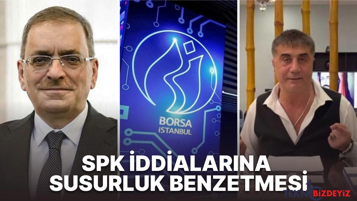 borsa istanbulun eski yoneticisi konustu yatirimci nasil korunmali devlete dusen misyonlar neler 1DInZTL5