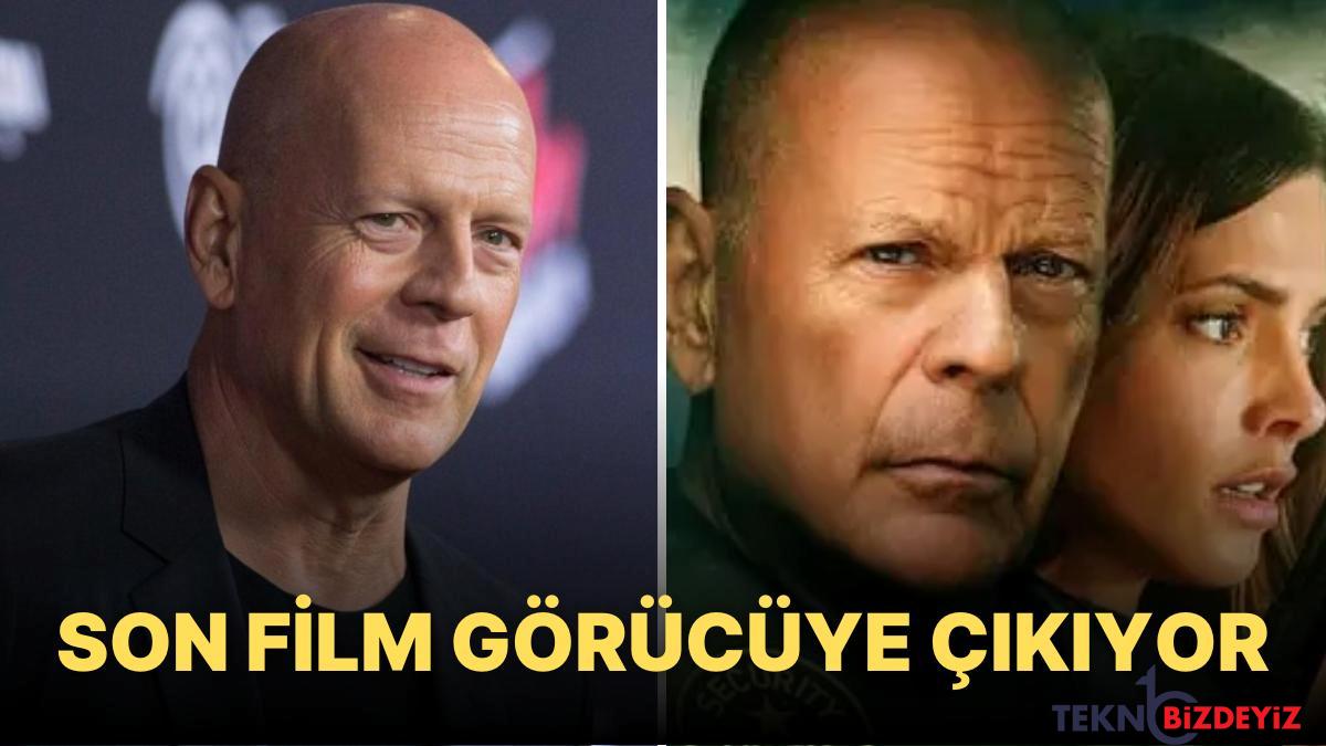 bruce willisin son sinemasi vizyona giriyor son cikmaz ne vakit cikacak konusu ne QaShp3L9