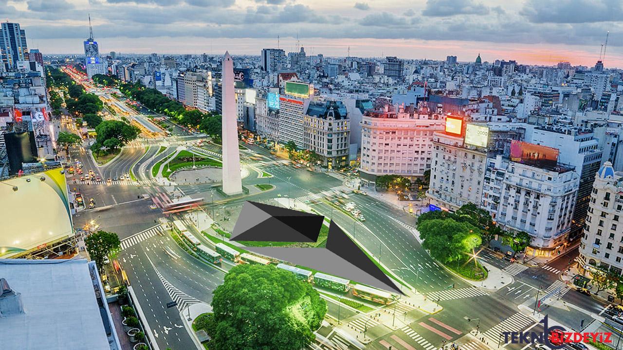 buenos aires ethereum nodelari kurmayi planliyor q97qeVKj