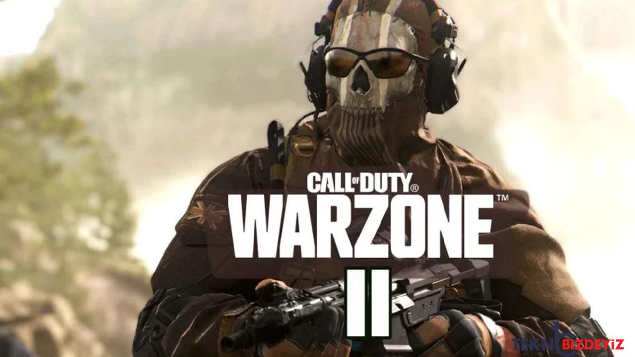 call of duty warzone 2 icin tarih verildi 4FsKWnzR