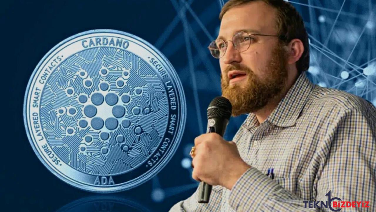 cardano akilli sozlesmeler ilk kez 3000ini asti bu ne anlama geliyor zjlgcZIa