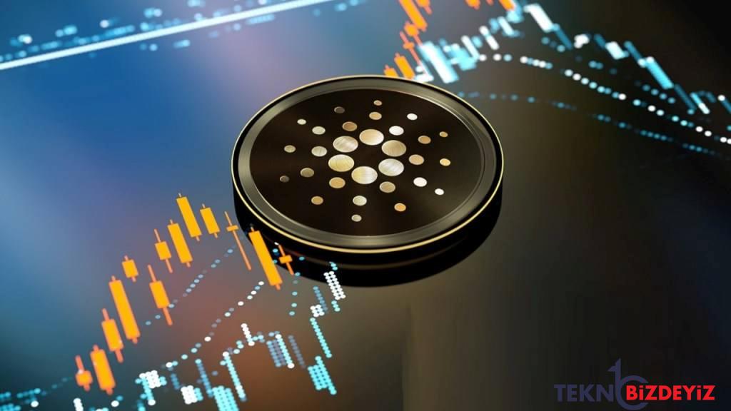 cardano vasil hard forkta gecis yarilandi jNM6cJQ7