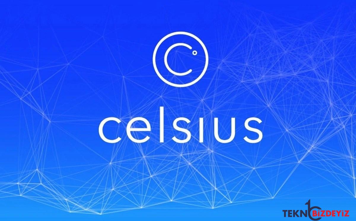 celsius keyfii hirsizlikla sucladi fZdw9VL8