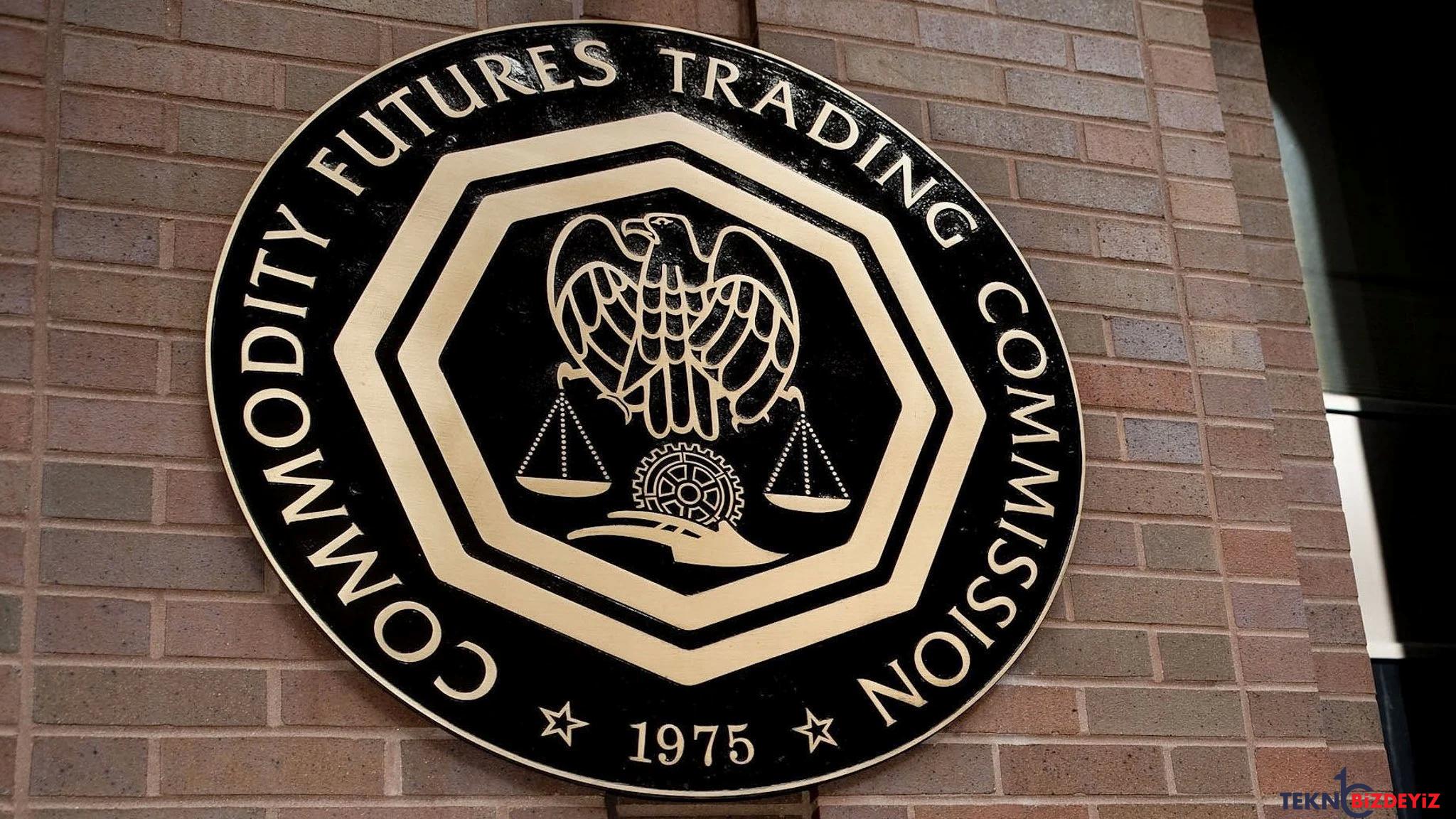 cftc ohiolu bir kisiyi bitcoin dolandiriciligiyla sucladi kwhJHyPu